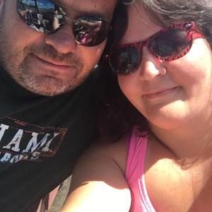 Meet your Posher, Mindy